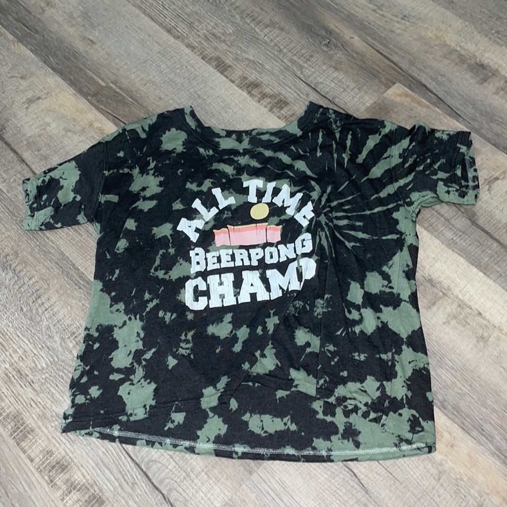 Tshirt!!